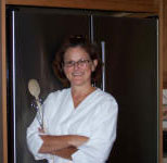 Chef-Disch-with-spoon