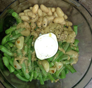 green-beans-in-the-cuisinart-600